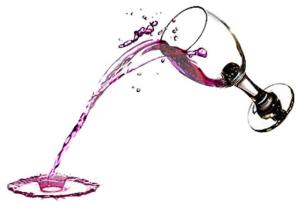 spill wine2